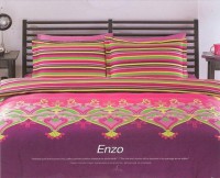 /album/photo-gallery-textile/enzo-mov-jpg/